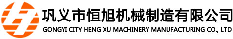 ̩ˮ